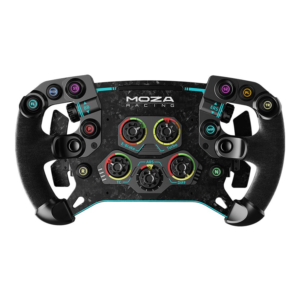 256_Podium1MozaRacingGSFront_0